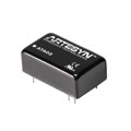 ATA03BB18-L - DC DC CONVERTER +/-12V 10W