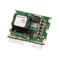 I6A4W020A033V-0S1-R - DC DC CONVERTER 3.3-15V 250W