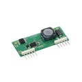 BSI-3.3S3R0A - DC DC CONVERTER 3.3V