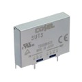 SUTS101212 - DC DC CONVERTER 12V 12W