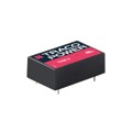THM 3-2415 - DC DC CONVERTER 24V 3W