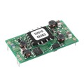 SUS10243R3C - DC DC CONVERTER 3.3V 8.6W