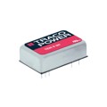 TEN 8-4823WI - DC DC CONVERTER +/-15V 8W