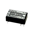 BY05-12W06L - DC DC CONVERTER +/-12V 16W