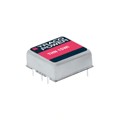 THN 15-4823WI - DC DC CONVERTER +/-15V 15W