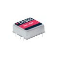 THN 15-4813WI - DC DC CONVERTER 15V 15W