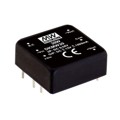 DKMW30F-15 - DC DC CONVERTER +/-15V 30W