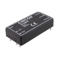 EC9BW-48S15 - DC DC CONVERTER 15V 30W