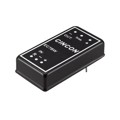 EC7BW-48D05N - DC DC CONVERTER +/-5V 20W