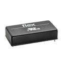 PKE7316JAPI - DC DC CONVERTER 48V 30W