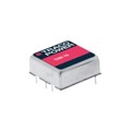 THN 15-1213 - DC DC CONVERTER 15V 15W