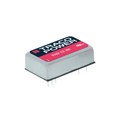 THD 12-4813WI - DC DC CONVERTER 15V 12W