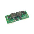 BSI-5.0S4R0FPA - DC DC CONVERTER 5V