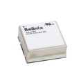 BTI48-15W50D - DC DC CONVERTER +/-15V 15W