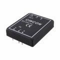 EC3SCW-24S3V3N - DC DC CONVERTER 3.3V 25W
