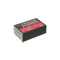 THM 6-2423 - DC DC CONVERTER +/-15V 6W