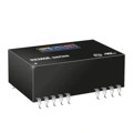 REM6E-2409D/R6/A/SMD - DC DC CONVERTER +/-9V 6W
