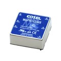 MGFW152405-R - DC DC CONVERTER +/-5V 10V 15W