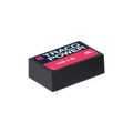 THM 3-0513WI - DC DC CONVERTER 15V 3W