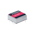 THN 20-2422WI - DC DC CONVERTER +/-12V 20W