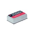 THD 15-1213N - DC DC CONVERTER 15V 15W