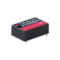 THM 10-0512 - DC DC CONVERTER 12V 10W