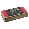 TEN 15-1213 - DC DC CONVERTER 15V 15W