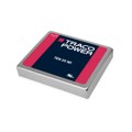 TEN 25-2422WI - DC DC CONVERTER +/-12V 30W