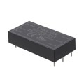 EC7BW18-72D12 - DC DC CONVERTER +/-12V 20W