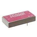 TEN 15-4822WI - DC DC CONVERTER +/-12V 15W