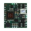PTB48540AAZ - DC-DC POWER SUPPLY MODULE