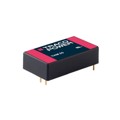 THM 20-4811 - DC DC CONVERTER 5V 20W