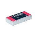 TEN 20-2413 - DC DC CONVERTER 15V 20W