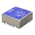 MGFS404805 - DC DC CONVERTER 5V 40W