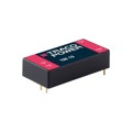 TRI 15-4811 - DC DC CONVERTER 5.1V 15W