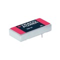 TEN 20-1223 - DC DC CONVERTER +/-15V 20W