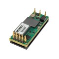 DCE0133V2NBRC - DC DC CONVERTER 12V 396W