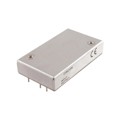 ECLB60W-24S05 - DC DC CONVERTER 5V 60W