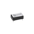 BYH12-100S02 - DC DC CONVERTER 100V 200MW