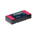 TEN 40-2411N - DC DC CONVERTER 5V 40W