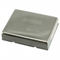 REC30-483.4SZ - DC DC CONVERTER 3.4V 30W