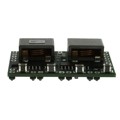 PTH08T250WAZ - PTH08T250W 50A, 4.5V TO 14V INPU