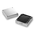 CHB75W-48S15N - DC DC CONVERTER 15V 75W