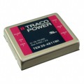 TEN 20-2422WI - DC DC CONVERTER +/-12V 20W