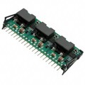 PTV08T250WAD - DC DC CONVERTER 0.8-3.6V
