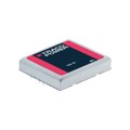 TEN 40-1211 - DC DC CONVERTER 5V 40W