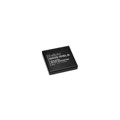 BR05-1220LB - DC DC CONVERTER +/-12V