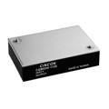 CQB60W-110S28 - DC DC CONVERTER 28V 60W