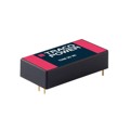 THM 30-4811WI - DC DC CONVERTER 5V 30W