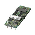 CES24120-6-R - DC DC CONVERTER 12V 72W